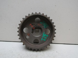 Шестерня (шкив) распредвала VW Golf V 2003-2009 256322_690847 036109111G Шестерня (шкив) распредвала VW Golf V 2003-2009 256322_690847 036109111G