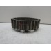 Шестерня (шкив) распредвала VW Golf V 2003-2009 256322_690847 036109111G Шестерня (шкив) распредвала VW Golf V 2003-2009 256322_690847 036109111G