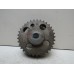 Шестерня (шкив) распредвала VW Golf V 2003-2009 256322_690847 036109111G Шестерня (шкив) распредвала VW Golf V 2003-2009 256322_690847 036109111G