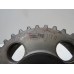 Шестерня (шкив) распредвала VW Golf V 2003-2009 256322_690847 036109111G Шестерня (шкив) распредвала VW Golf V 2003-2009 256322_690847 036109111G