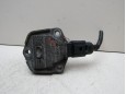 Датчик уровня масла Seat Leon (1M1) 1999-2006 256323_85846 1J0907660C
