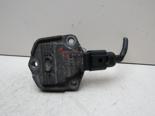 Датчик уровня масла Seat Leon (1M1) 1999-2006 256323_85846 1J0907660C Датчик уровня масла Seat Leon (1M1) 1999-2006 256323_85846 1J0907660C