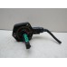 Датчик уровня масла Seat Leon (1M1) 1999-2006 256323_85846 1J0907660C Датчик уровня масла Seat Leon (1M1) 1999-2006 256323_85846 1J0907660C
