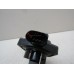 Датчик уровня масла Seat Leon (1M1) 1999-2006 256323_85846 1J0907660C Датчик уровня масла Seat Leon (1M1) 1999-2006 256323_85846 1J0907660C