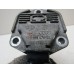 Датчик уровня масла Seat Leon (1M1) 1999-2006 256323_85846 1J0907660C Датчик уровня масла Seat Leon (1M1) 1999-2006 256323_85846 1J0907660C