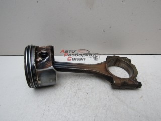 Шатун BMW X5 E70 2007-2013 256325_690939 036198401G Шатун BMW X5 E70 2007-2013 256325_690939 036198401G