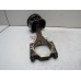 Шатун BMW X5 E70 2007-2013 256325_690939 036198401G Шатун BMW X5 E70 2007-2013 256325_690939 036198401G