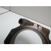 Шатун BMW X5 E70 2007-2013 256325_690939 036198401G Шатун BMW X5 E70 2007-2013 256325_690939 036198401G