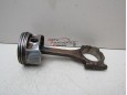 Шатун BMW X5 E70 2007-2013 256326_690975 036198401G