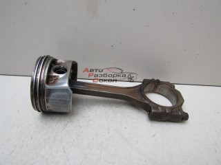 Шатун BMW X5 E70 2007-2013 256326_690975 036198401G Шатун BMW X5 E70 2007-2013 256326_690975 036198401G
