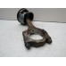 Шатун BMW X5 E70 2007-2013 256326_690975 036198401G Шатун BMW X5 E70 2007-2013 256326_690975 036198401G