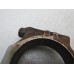 Шатун BMW X5 E70 2007-2013 256326_690975 036198401G Шатун BMW X5 E70 2007-2013 256326_690975 036198401G