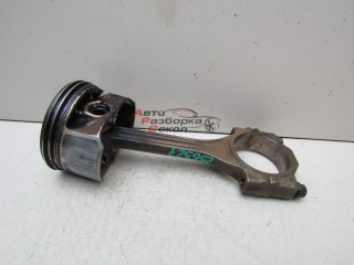 Шатун BMW X5 E70 2007-2013 256327_691011 036198401G Шатун BMW X5 E70 2007-2013 256327_691011 036198401G