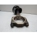 Шатун BMW X5 E70 2007-2013 256327_691011 036198401G Шатун BMW X5 E70 2007-2013 256327_691011 036198401G