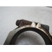 Шатун BMW X5 E70 2007-2013 256327_691011 036198401G Шатун BMW X5 E70 2007-2013 256327_691011 036198401G
