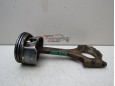 Шатун BMW X5 E70 2007-2013 256328_691047 036198401G