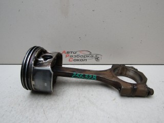 Шатун BMW X5 E70 2007-2013 256328_691047 036198401G Шатун BMW X5 E70 2007-2013 256328_691047 036198401G