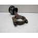 Шатун BMW X5 E70 2007-2013 256328_691047 036198401G Шатун BMW X5 E70 2007-2013 256328_691047 036198401G