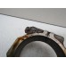 Шатун BMW X5 E70 2007-2013 256328_691047 036198401G Шатун BMW X5 E70 2007-2013 256328_691047 036198401G