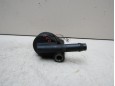  Клапан вентиляции картерных газов Seat Cordoba 2003-2008 256329_85881 036103175C