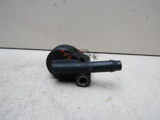 Клапан вентиляции картерных газов Seat Cordoba 2003-2008 256329_85881 036103175C Клапан вентиляции картерных газов Seat Cordoba 2003-2008 256329_85881 036103175C