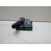 Клапан вентиляции картерных газов Seat Cordoba 2003-2008 256329_85881 036103175C Клапан вентиляции картерных газов Seat Cordoba 2003-2008 256329_85881 036103175C
