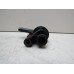 Клапан вентиляции картерных газов Seat Cordoba 2003-2008 256329_85881 036103175C Клапан вентиляции картерных газов Seat Cordoba 2003-2008 256329_85881 036103175C