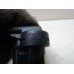 Клапан вентиляции картерных газов Seat Cordoba 2003-2008 256329_85881 036103175C Клапан вентиляции картерных газов Seat Cordoba 2003-2008 256329_85881 036103175C
