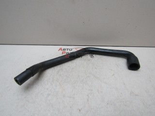 Шланг вентиляции картер. газов Skoda Octavia (A4 1U-) 2000-2011 256330_691123 036103493BQ Шланг вентиляции картер. газов Skoda Octavia (A4 1U-) 2000-2011 256330_691123 036103493BQ