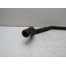 Шланг вентиляции картер. газов Skoda Octavia (A4 1U-) 2000-2011 256330_691123 036103493BQ Шланг вентиляции картер. газов Skoda Octavia (A4 1U-) 2000-2011 256330_691123 036103493BQ