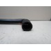 Шланг вентиляции картер. газов Skoda Octavia (A4 1U-) 2000-2011 256330_691123 036103493BQ Шланг вентиляции картер. газов Skoda Octavia (A4 1U-) 2000-2011 256330_691123 036103493BQ