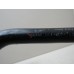 Шланг вентиляции картер. газов Skoda Octavia (A4 1U-) 2000-2011 256330_691123 036103493BQ Шланг вентиляции картер. газов Skoda Octavia (A4 1U-) 2000-2011 256330_691123 036103493BQ