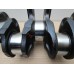 Коленвал VW Polo 2001-2009 256332 036103101BF Коленвал VW Polo 2001-2009 256332 036103101BF