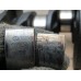 Коленвал VW Polo 2001-2009 256332 036103101BF Коленвал VW Polo 2001-2009 256332 036103101BF