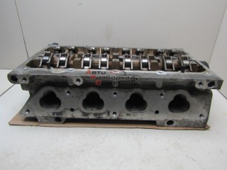 Головка блока Skoda Octavia (A5 1Z-) 2004-2013 256333_691130 036103351P Головка блока Skoda Octavia (A5 1Z-) 2004-2013 256333_691130 036103351P