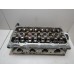 Головка блока Skoda Octavia (A5 1Z-) 2004-2013 256333_691130 036103351P Головка блока Skoda Octavia (A5 1Z-) 2004-2013 256333_691130 036103351P