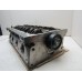 Головка блока Skoda Octavia (A5 1Z-) 2004-2013 256333_691130 036103351P Головка блока Skoda Octavia (A5 1Z-) 2004-2013 256333_691130 036103351P