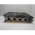 Головка блока Skoda Octavia (A5 1Z-) 2004-2013 256333_691130 036103351P Головка блока Skoda Octavia (A5 1Z-) 2004-2013 256333_691130 036103351P