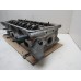 Головка блока Skoda Octavia (A5 1Z-) 2004-2013 256333_691130 036103351P Головка блока Skoda Octavia (A5 1Z-) 2004-2013 256333_691130 036103351P