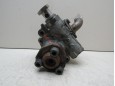 Насос гидроусилителя Skoda Octavia 1997-2000 256341_691160 1J0422154B