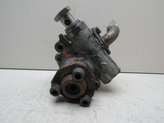 Насос гидроусилителя Skoda Octavia (A4 1U-) 2000-2011 256341_691232 1J0422154B Насос гидроусилителя Skoda Octavia (A4 1U-) 2000-2011 256341_691232 1J0422154B