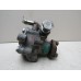 Насос гидроусилителя Skoda Octavia (A4 1U-) 2000-2011 256341_691232 1J0422154B Насос гидроусилителя Skoda Octavia (A4 1U-) 2000-2011 256341_691232 1J0422154B