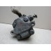 Насос гидроусилителя Skoda Octavia (A4 1U-) 2000-2011 256341_691232 1J0422154B Насос гидроусилителя Skoda Octavia (A4 1U-) 2000-2011 256341_691232 1J0422154B