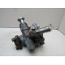Насос гидроусилителя Skoda Octavia (A4 1U-) 2000-2011 256341_691232 1J0422154B Насос гидроусилителя Skoda Octavia (A4 1U-) 2000-2011 256341_691232 1J0422154B