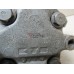 Насос гидроусилителя Skoda Octavia (A4 1U-) 2000-2011 256341_691232 1J0422154B Насос гидроусилителя Skoda Octavia (A4 1U-) 2000-2011 256341_691232 1J0422154B