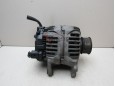 Генератор Seat Leon (1M1) 1999-2006 256342_85908 06A903026