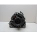 Генератор Seat Leon (1M1) 1999-2006 256342_85908 06A903026 Генератор Seat Leon (1M1) 1999-2006 256342_85908 06A903026