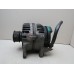 Генератор Seat Leon (1M1) 1999-2006 256342_85908 06A903026 Генератор Seat Leon (1M1) 1999-2006 256342_85908 06A903026