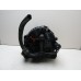 Генератор Seat Leon (1M1) 1999-2006 256342_85908 06A903026 Генератор Seat Leon (1M1) 1999-2006 256342_85908 06A903026