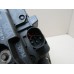 Генератор Seat Leon (1M1) 1999-2006 256342_85908 06A903026 Генератор Seat Leon (1M1) 1999-2006 256342_85908 06A903026